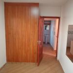 Saika Estate 2 Bedrooms With Big balcony