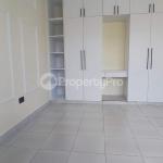 1 Bedroom Townhouse Njiru