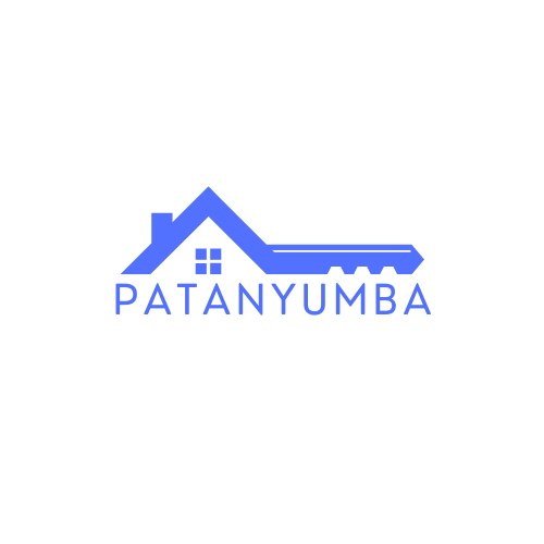 Welcome To   Patanyumba