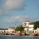 Lamu